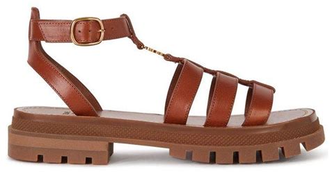 chaussure celine femme|SANDALS WOMEN .